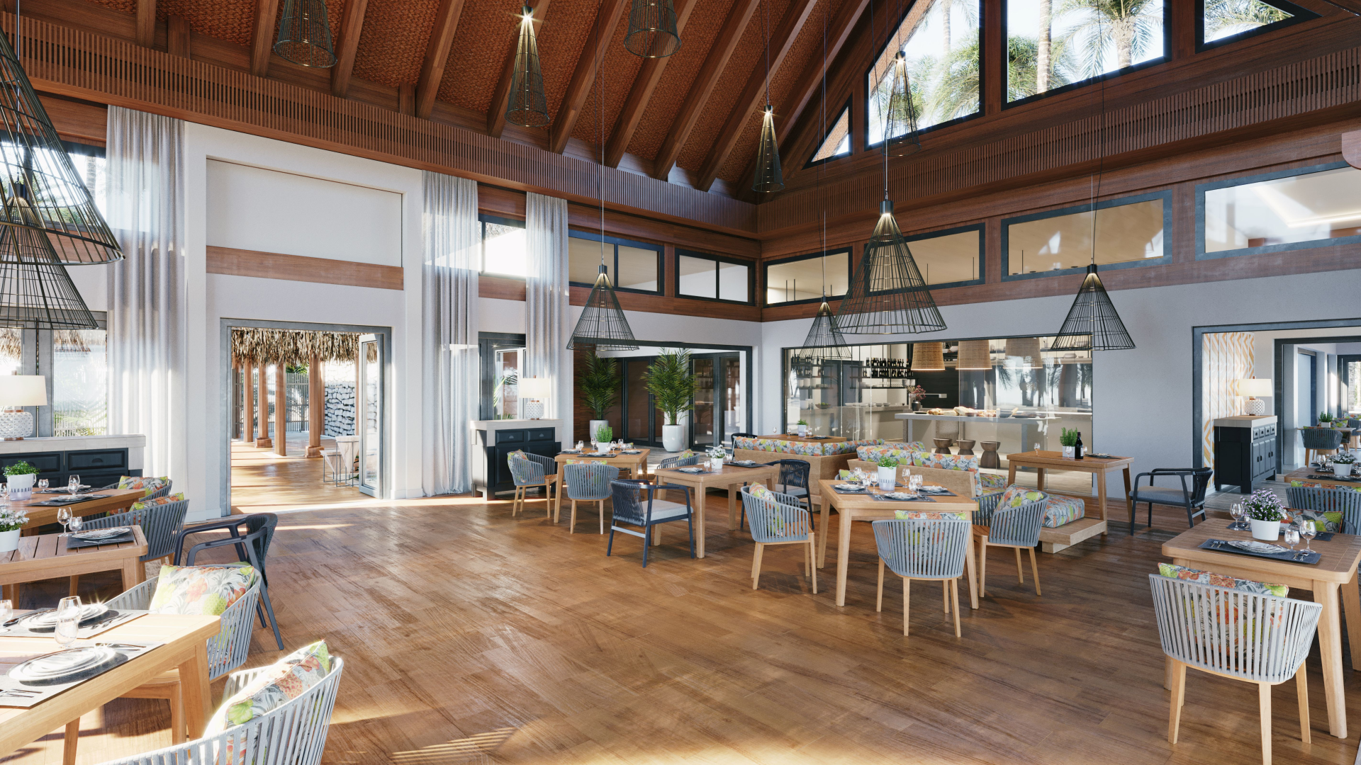 MLEON_TastingTable_INT-1920x1080