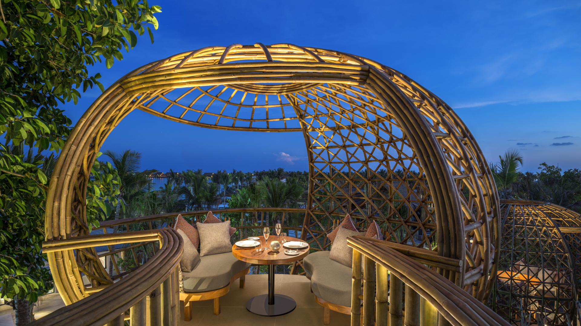 MLEON_Terra-1920x1080