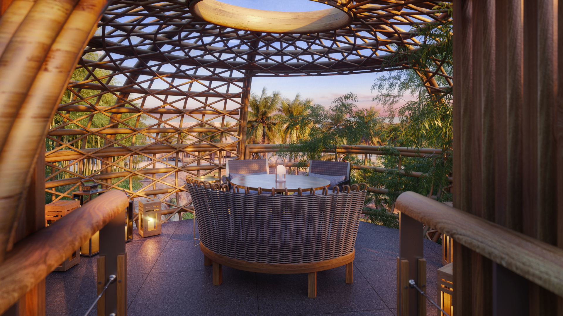 MLEON_Terra_02-1920x1080