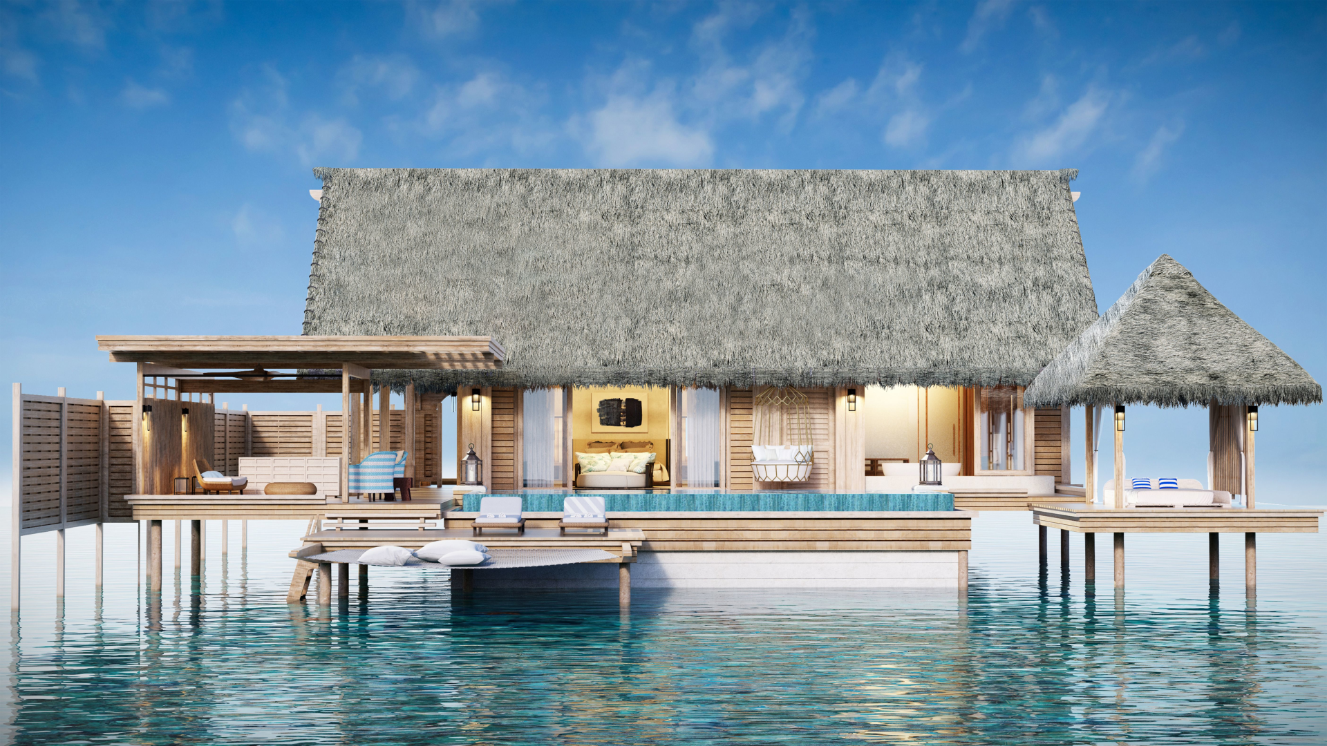 MLEON_WA-MALDIVES_1BR-WATER-VILLA_OCEAN-ELEV-1920x1080