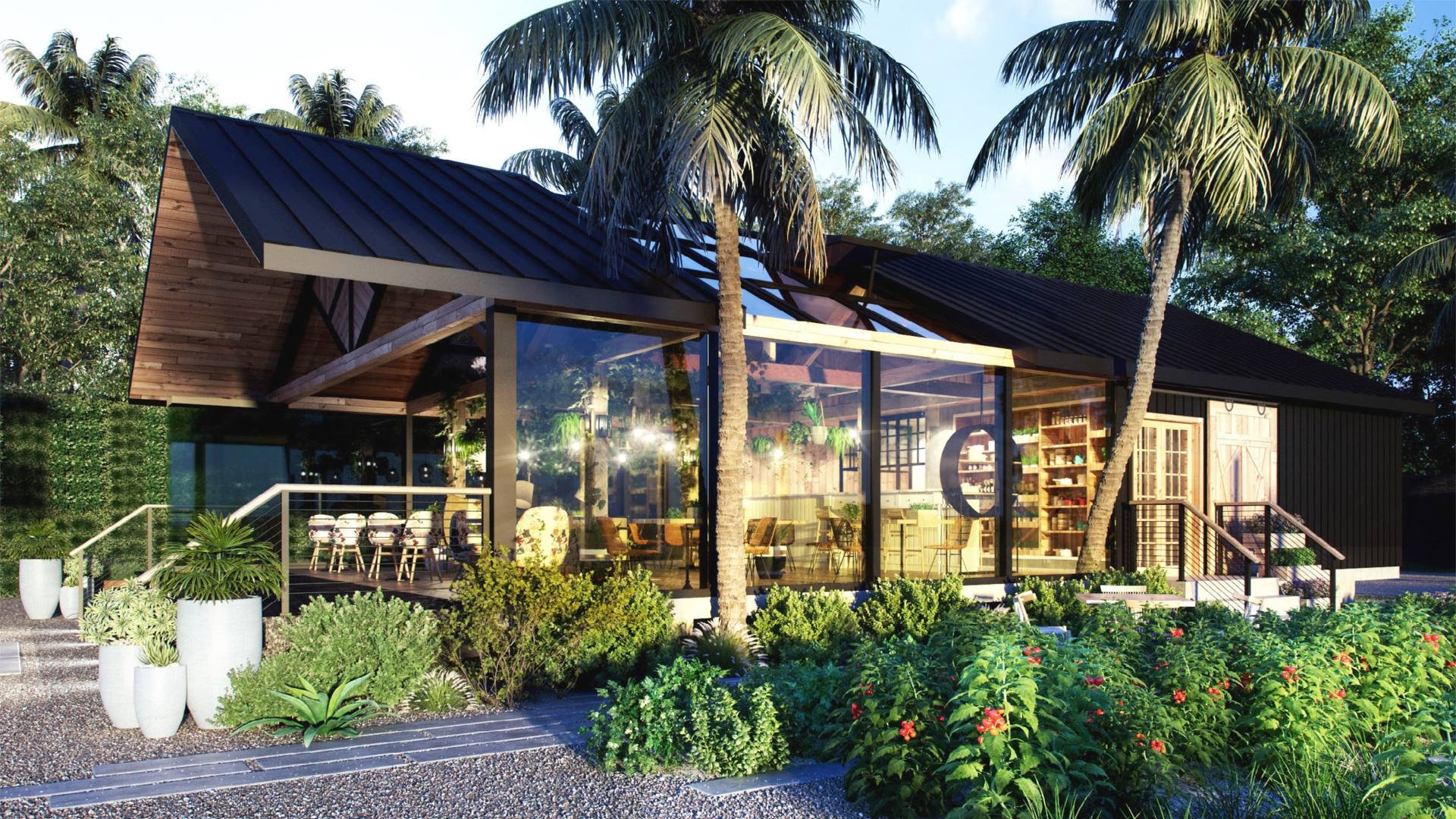 MLEON_WA-MALDIVES_GLOW_1-1920x1080