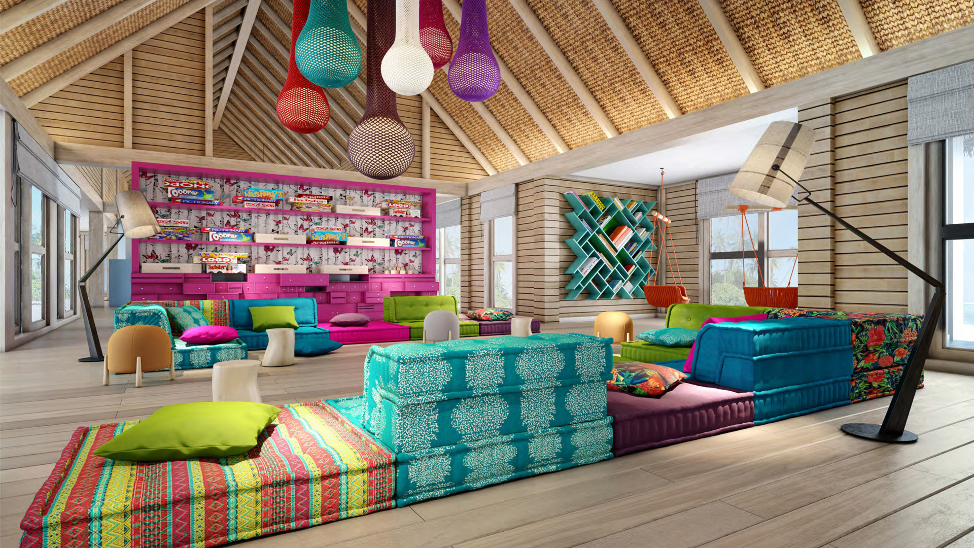 MLEON_WA-MALDIVES_KIDS-CLUB_1-1920x1080