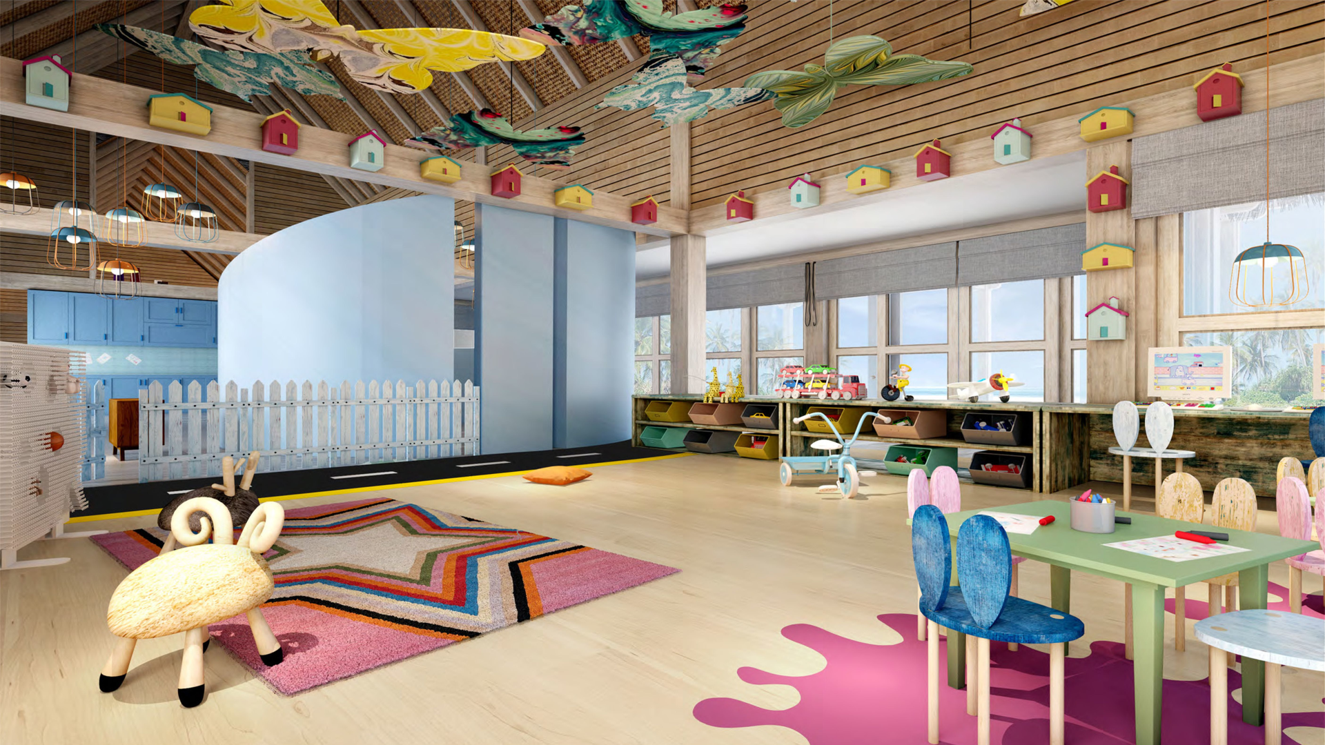 MLEON_WA-MALDIVES_KIDS-CLUB_2-1920x1080