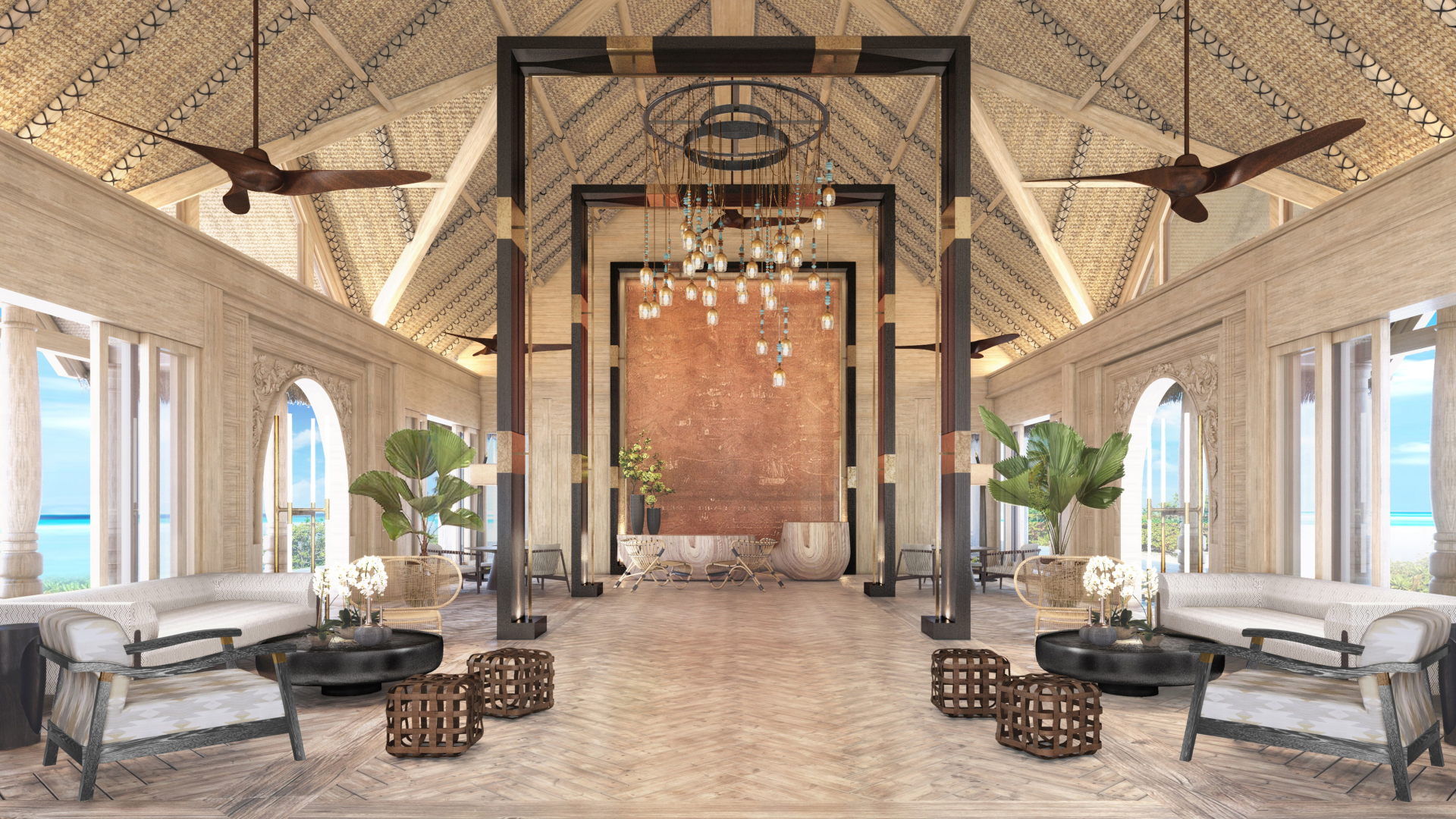 MLEON_WA-MALDIVES_PEACOCK-ALLEY-1920x1080