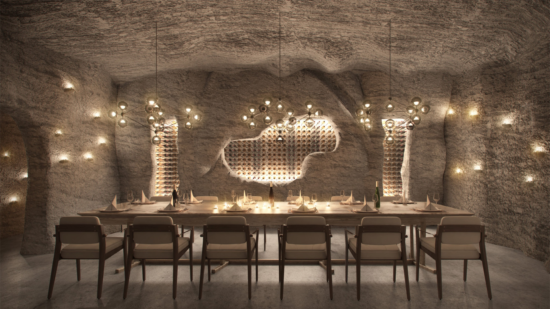 MLEON_WA-MALDIVES_ROCK_1-1920x1080