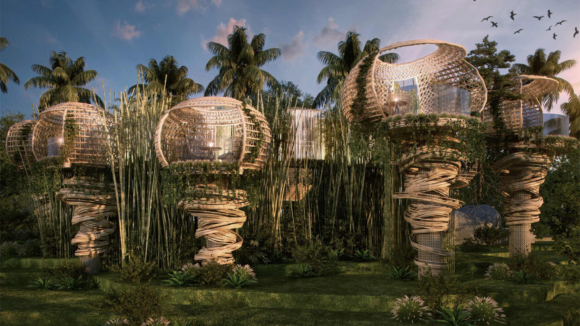 MLEON_WA-MALDIVES_TERRA_1-1920x1080