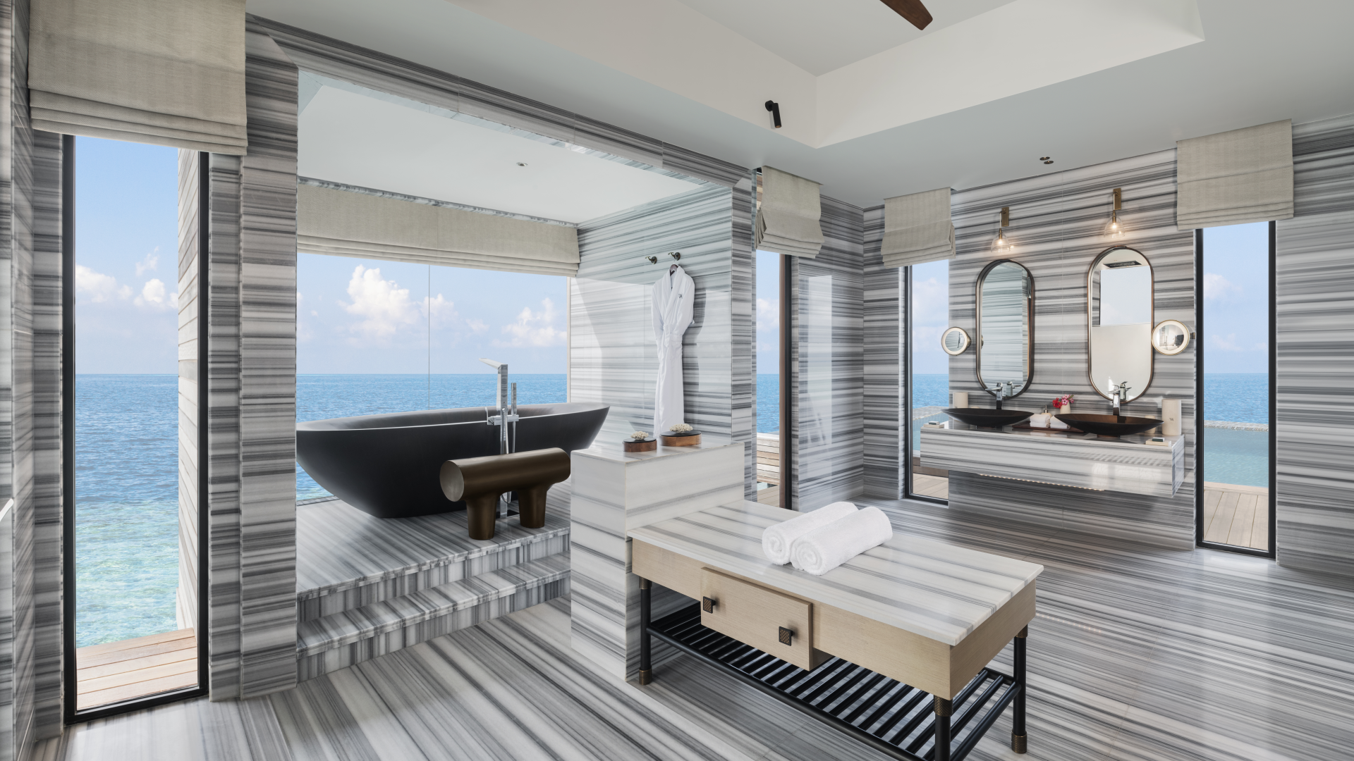 Stella_Maris_Bathroom