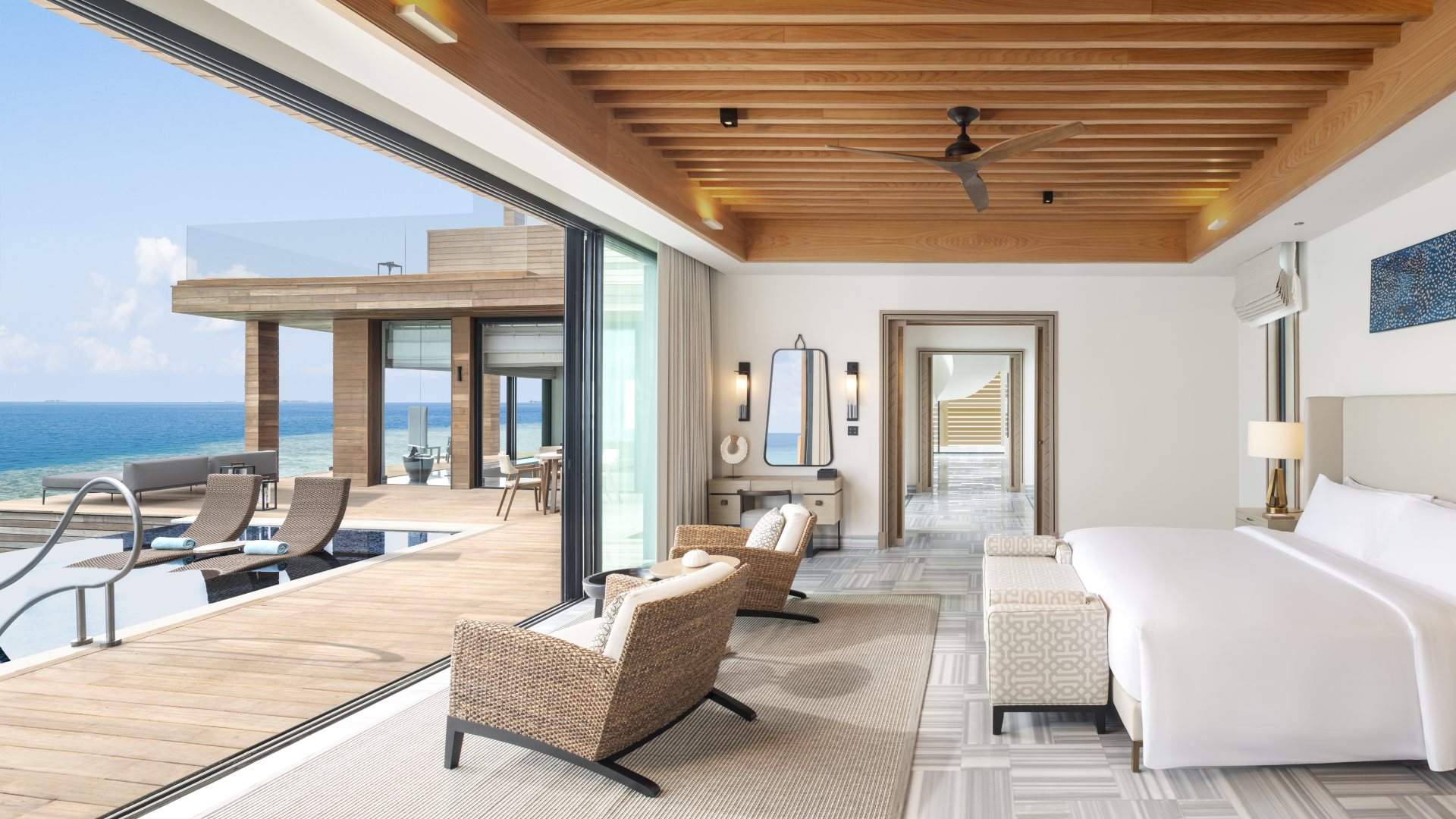 Stella_Maris_Bedroom-1920x1080