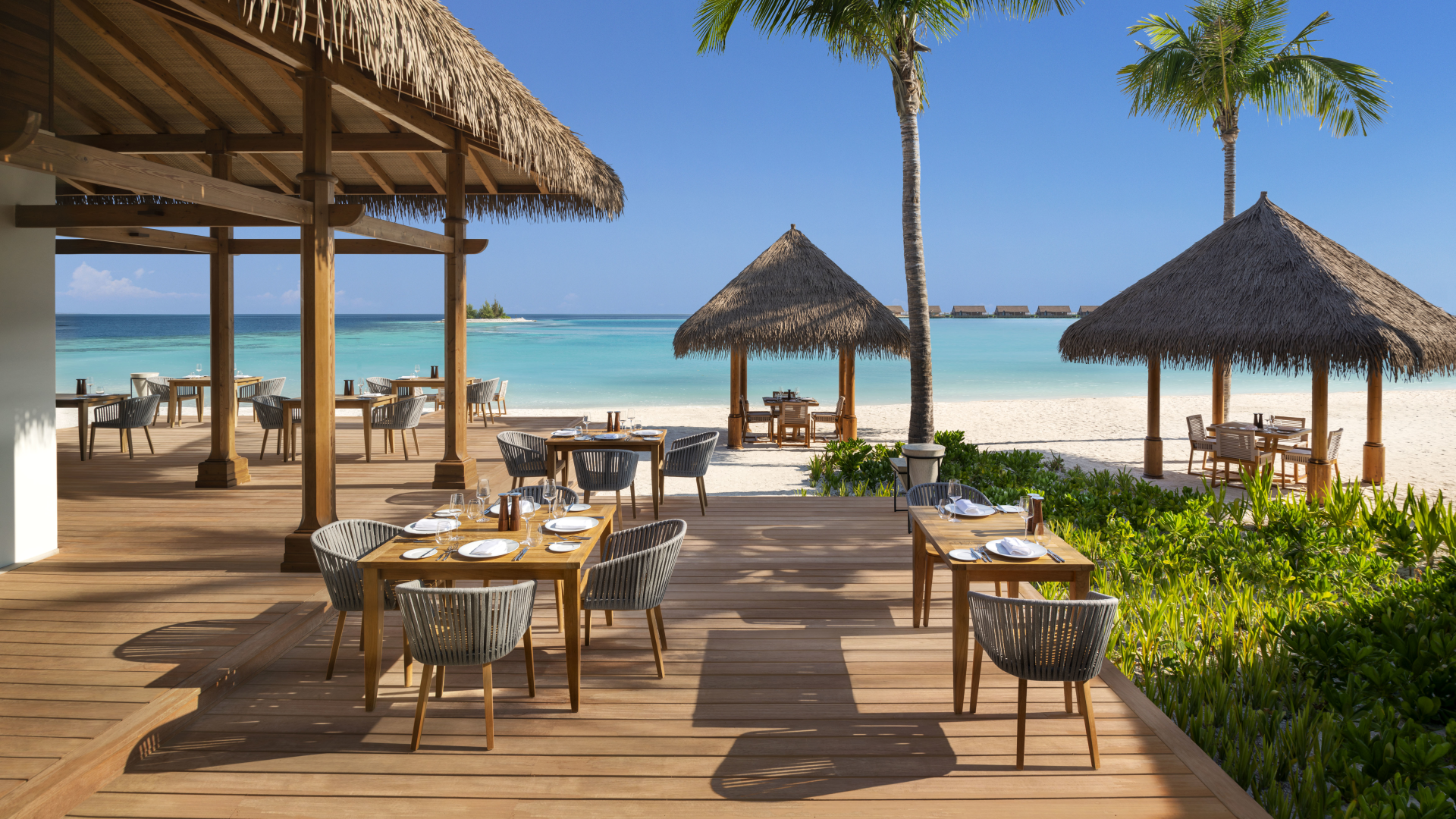 Tasting_Table-1920x1080