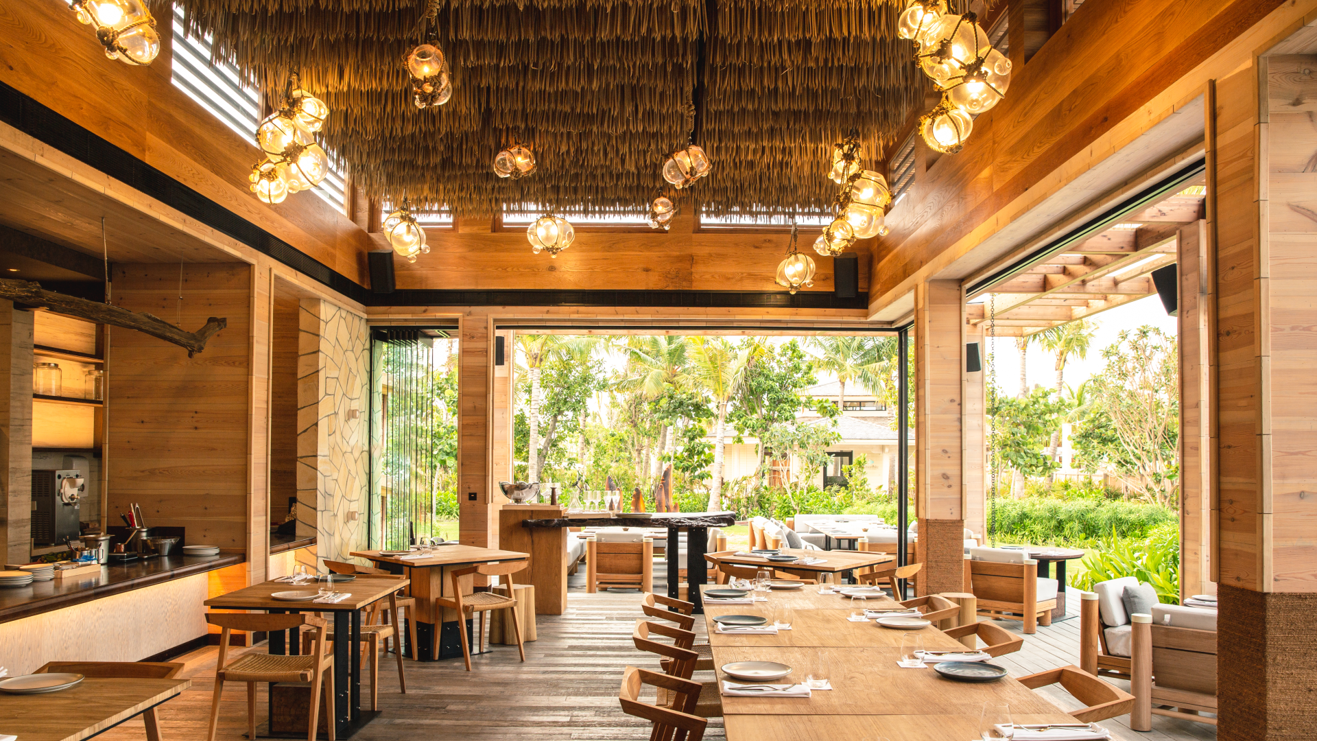 The-Ledge-Exterior-Long-1920x1080