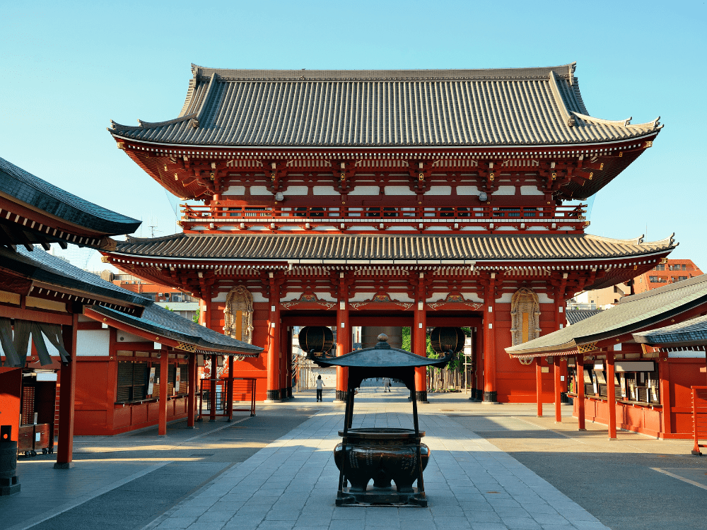 tokyo東京