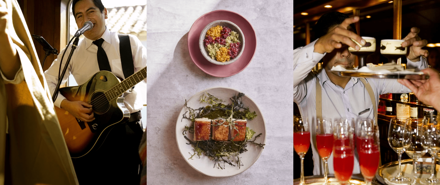 海勒姆賓厄姆號（Hiram Bingham）