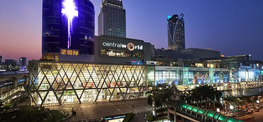 10114-centralworld