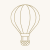 highlightIcon