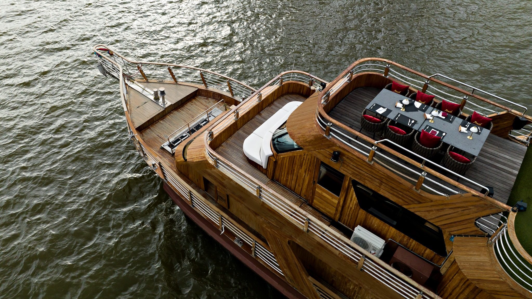Pruek Cruise1