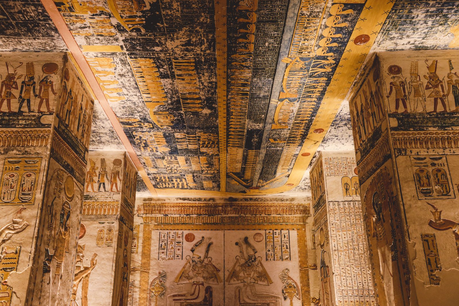 Valley of the Kings2