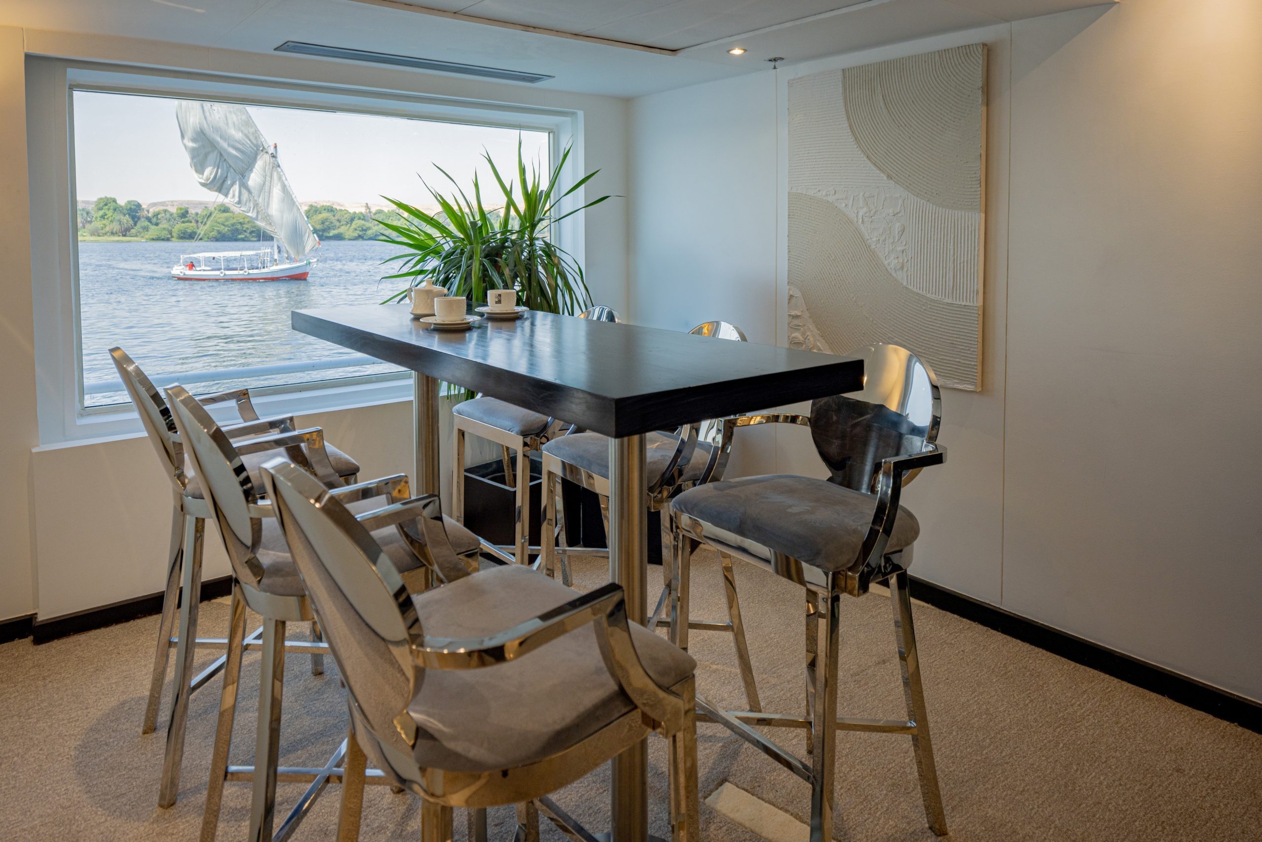 酒廊酒吧Lounge Bar