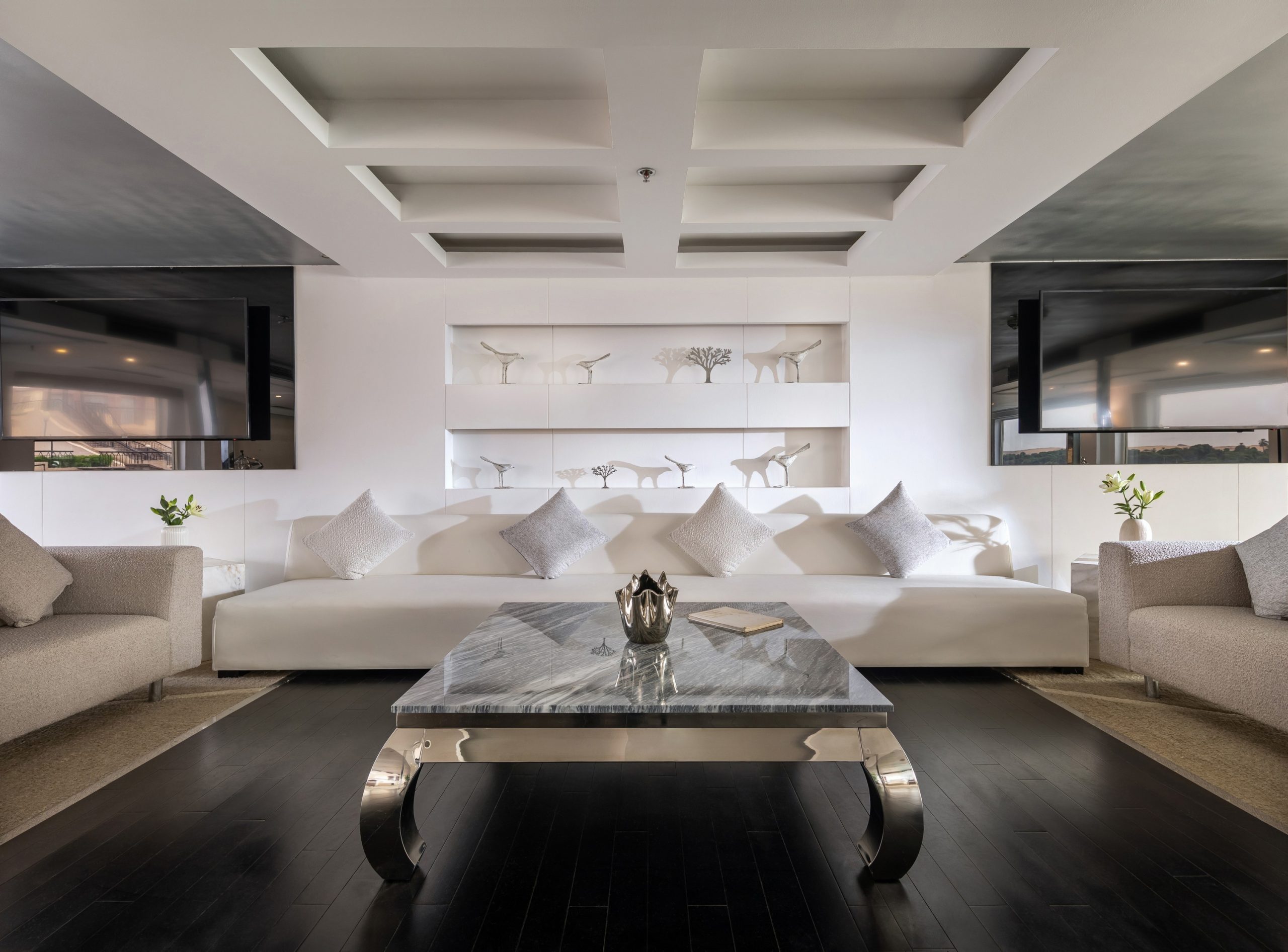 酒廊酒吧Lounge Bar3