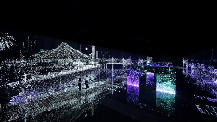 ARTE MUSEUM BUSAN