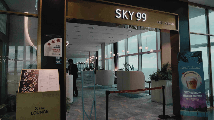 官網輪播圖大小 (50)