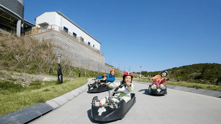 官網輪播圖大小 (55)