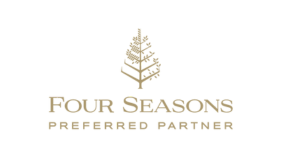 four seasons preferred partner
