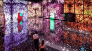 ARTE MUSEUM