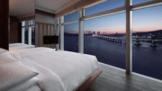 Park Hyatt Busan