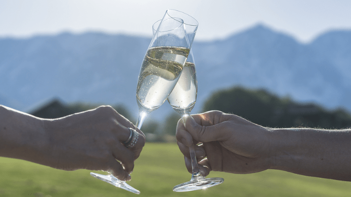 長野葡萄酒