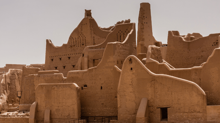 Al-Turaif
