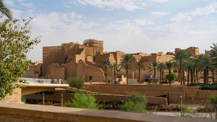 Al-Turaif