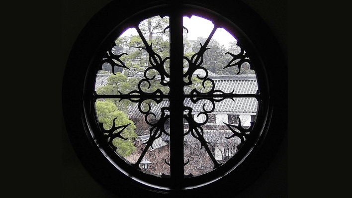 大原美術館