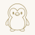 highlightIcon