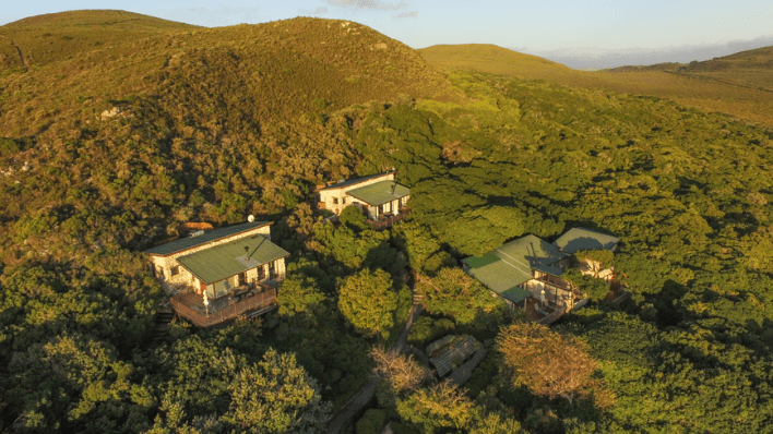 Grootbos Garden Lodge3