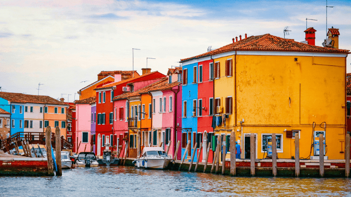 Burano