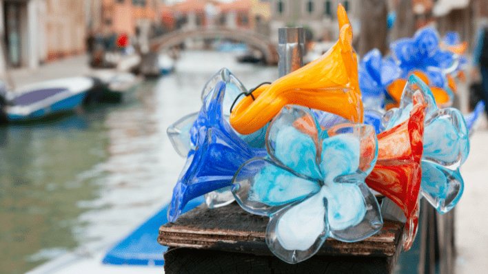 Murano