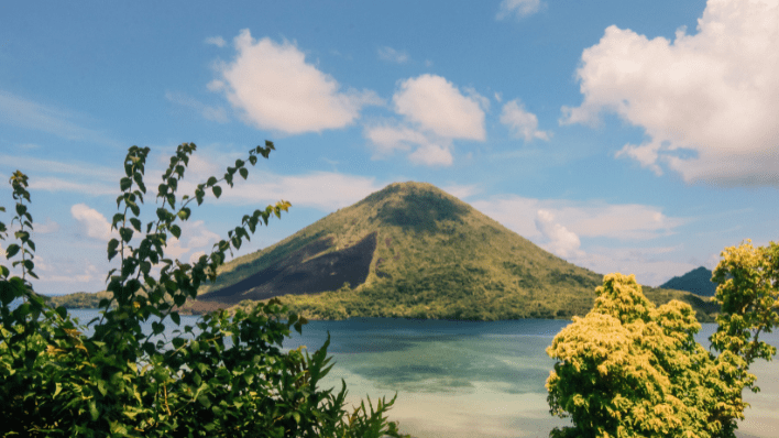 Aqua Blu, Aqua Expeditions