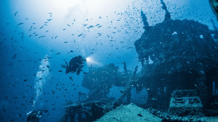 One&Only Kéa Island