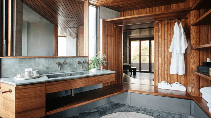 Lizard Island Resort