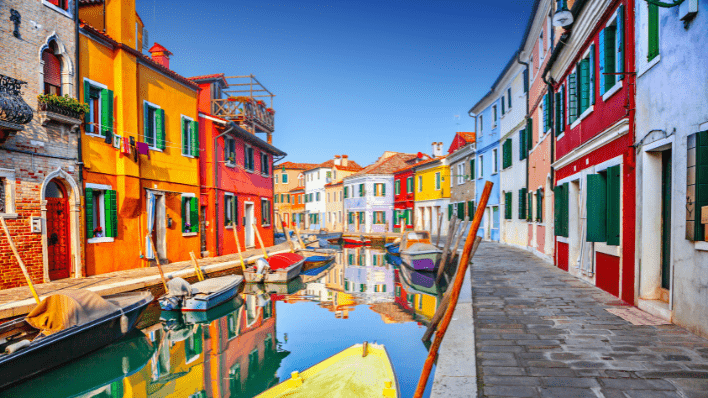 Burano