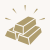 highlightIcon