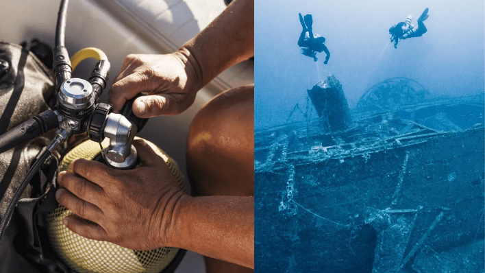 One&Only Kéa Island