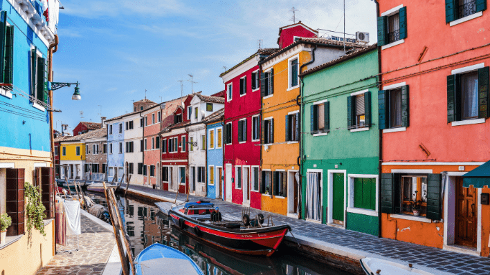 Burano
