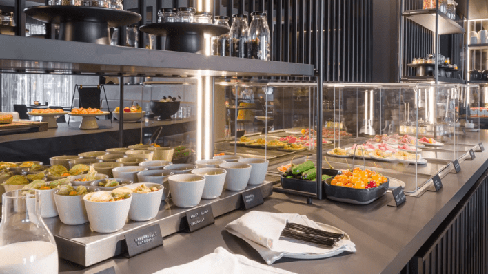 EmiLu Design Hotel