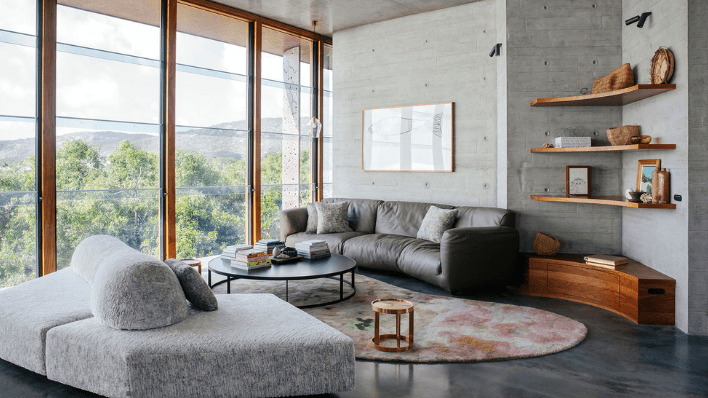 Lizard Island Resort