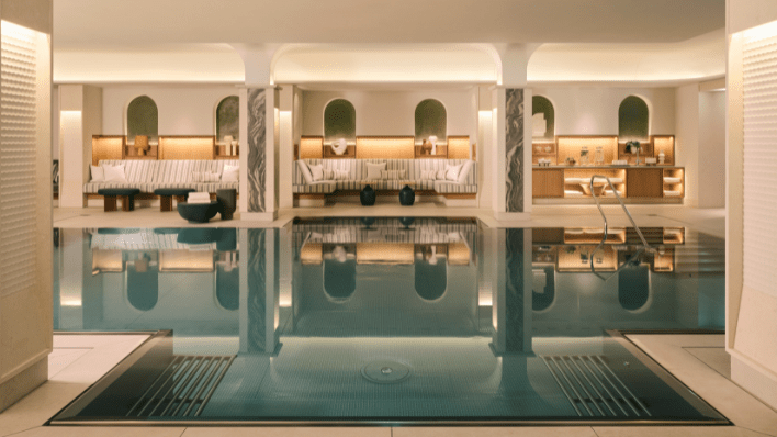 Rosewood Munich