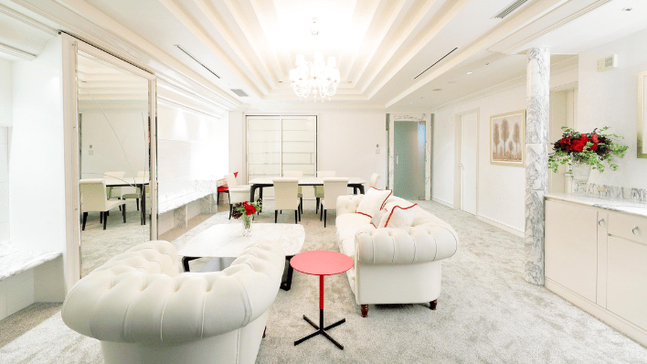 Hotel La Suite Kobe Harborland