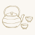 highlightIcon