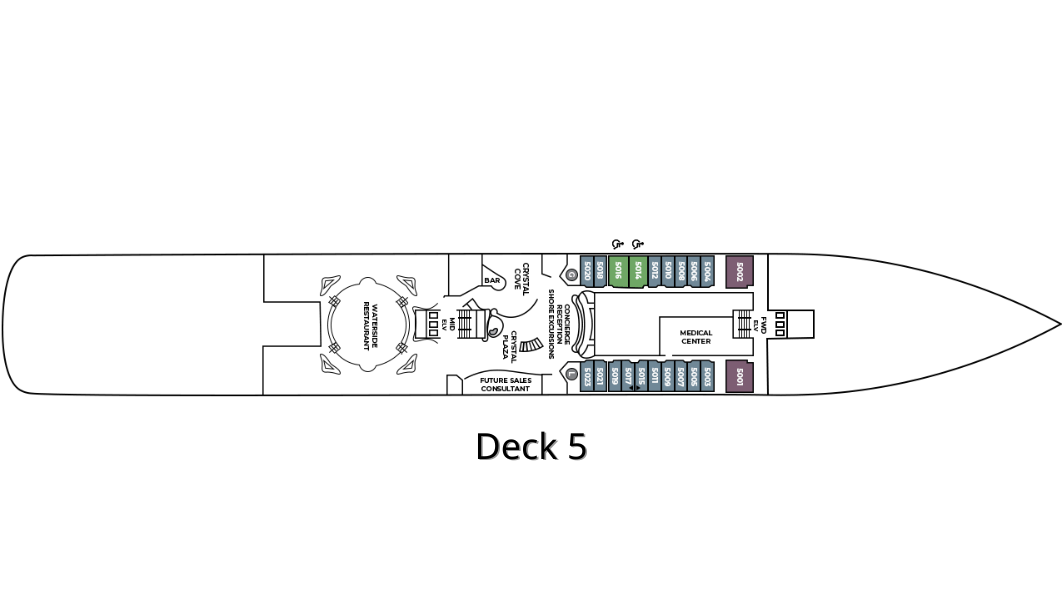 d5