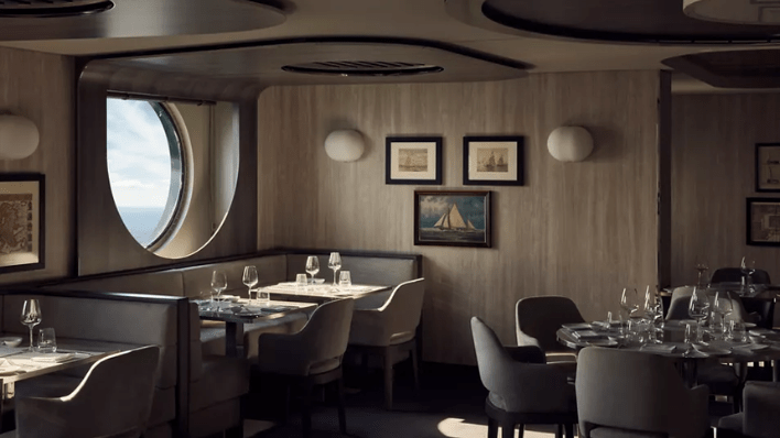 官網輪播圖大小 (1)